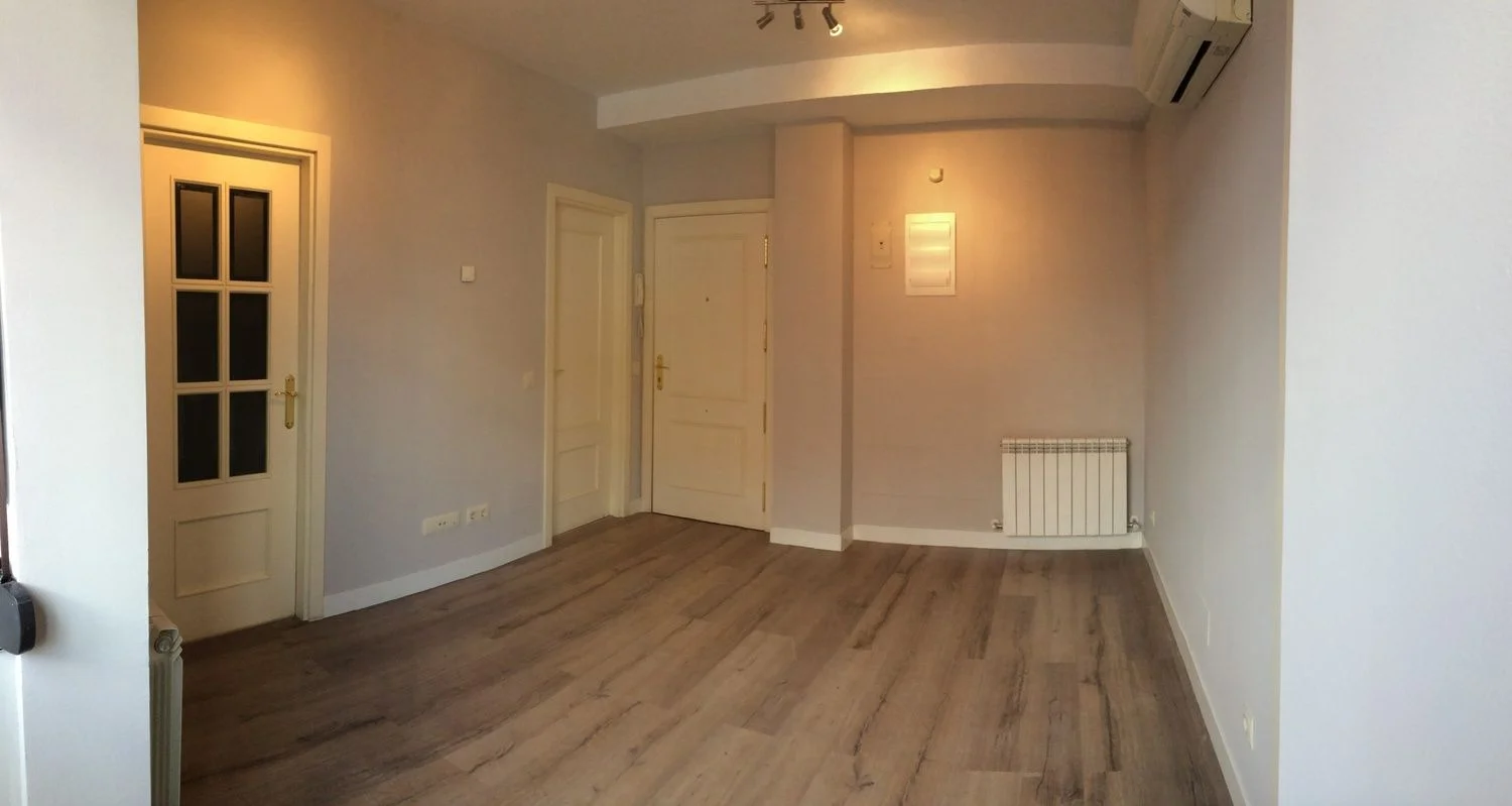 Piso en calle josé calvo, 12 - Foto 2