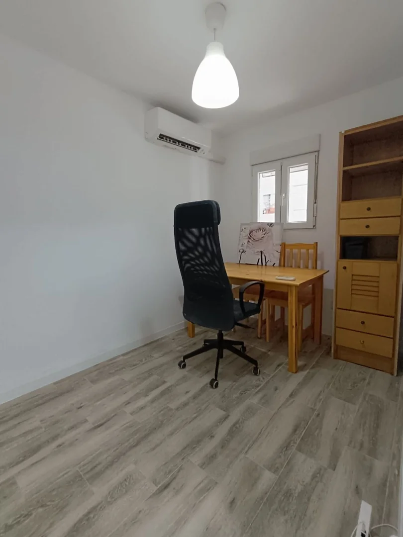 Piso en Calle Zalamea, 9, Simancas - Foto 15