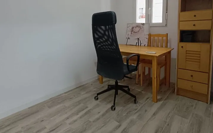 Piso en Calle Zalamea, 9, Simancas - Foto 15