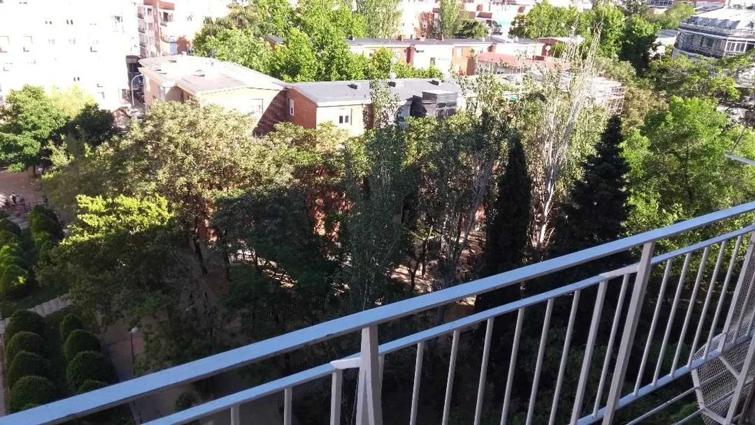 Piso en calle de Bolonia, 5 - Foto 6