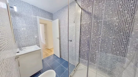 Piso en Barrio Pradolongo - Foto 24