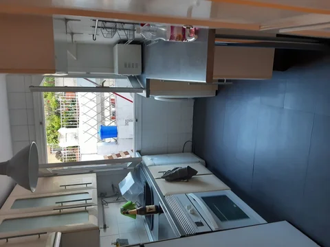 Ático en calle de la Libertad, 25 - Foto 10