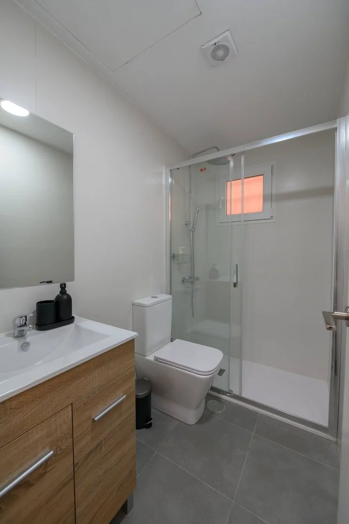 Piso en calle de Rafael Fernández Hijicos, 13 - Foto 20