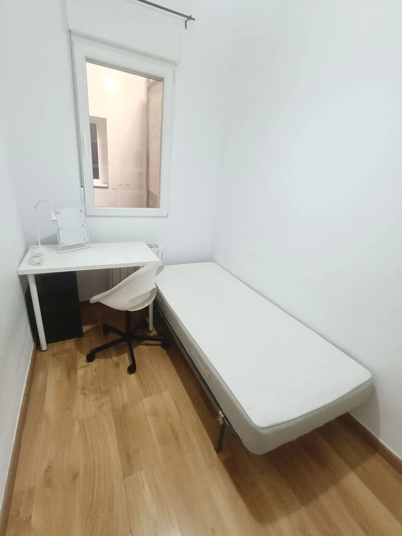 Piso en Castellana, Castellana - Foto 39
