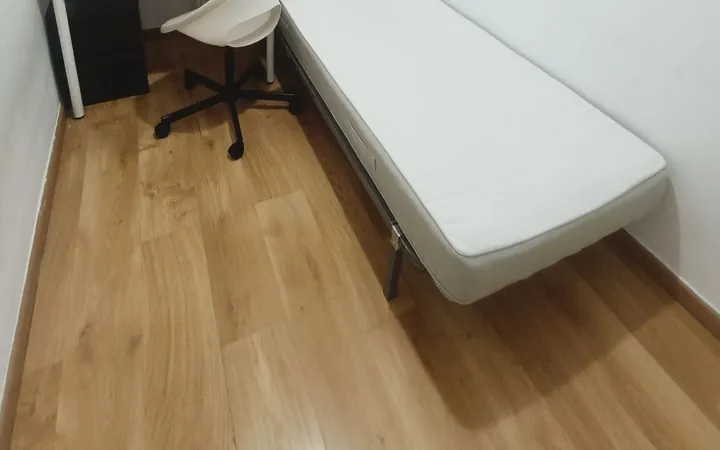 Piso en Castellana, Castellana - Foto 39