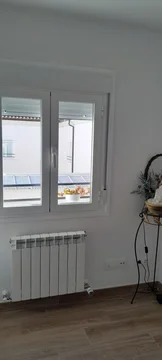 Dúplex en Calle Canario, 3 - Foto 20