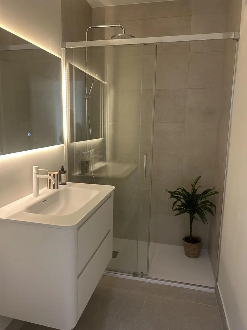 Piso en calle de San Roque, 16 - Foto 21