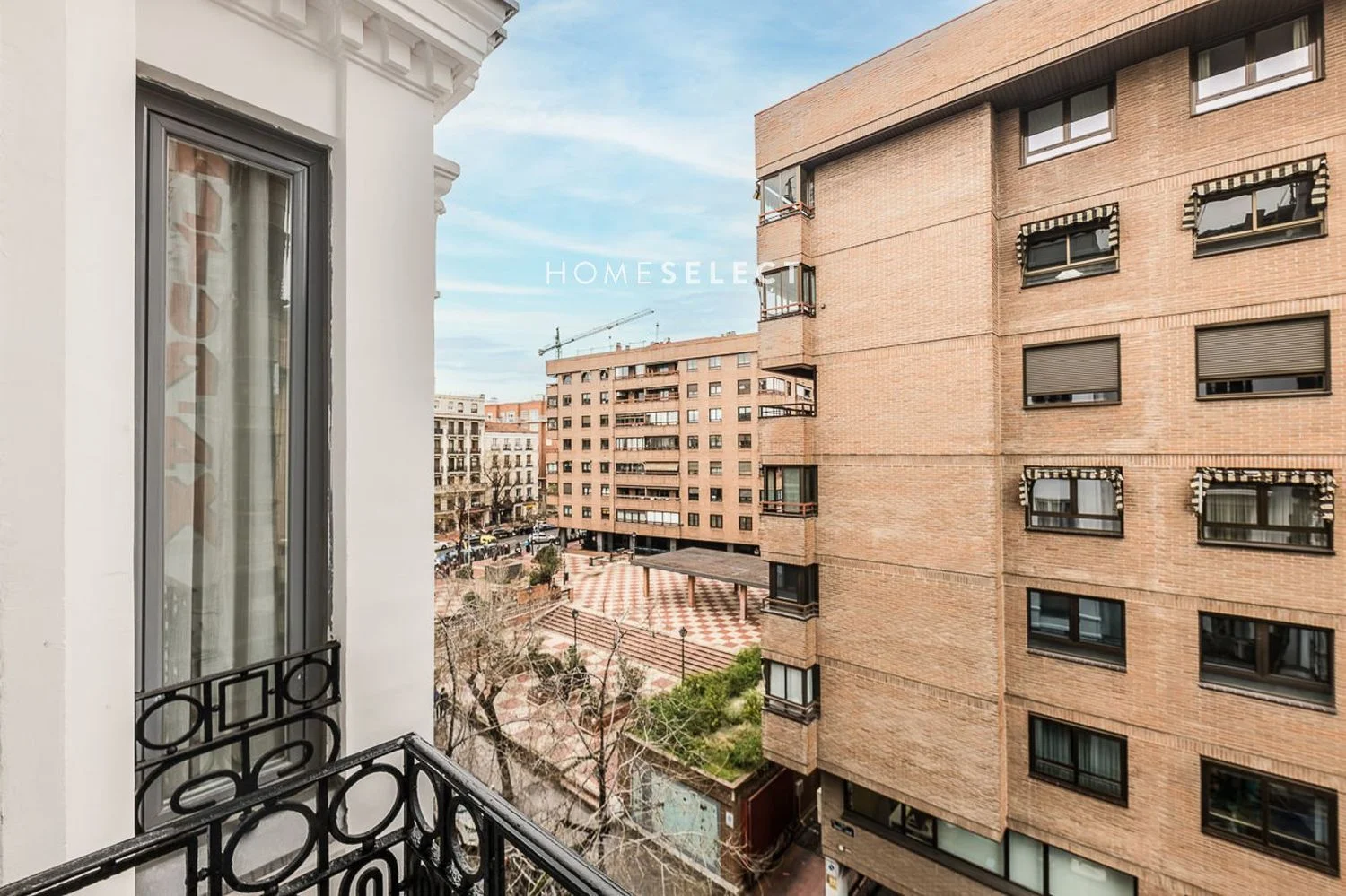 Piso en calle de Rafael Calvo - Foto 26