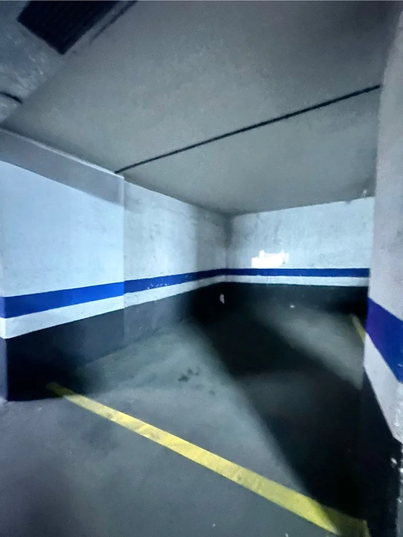 Piso en Paseo de Juan Antonio Vallejo-Nájera Botas, Acacias - Foto 32