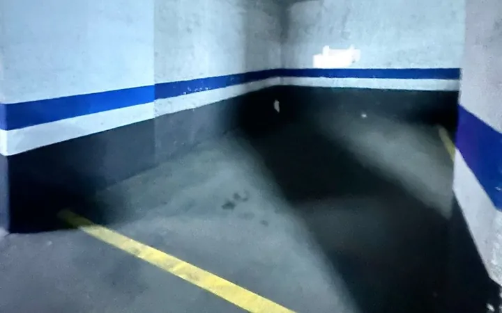 Piso en Paseo de Juan Antonio Vallejo-Nájera Botas, Acacias - Foto 32