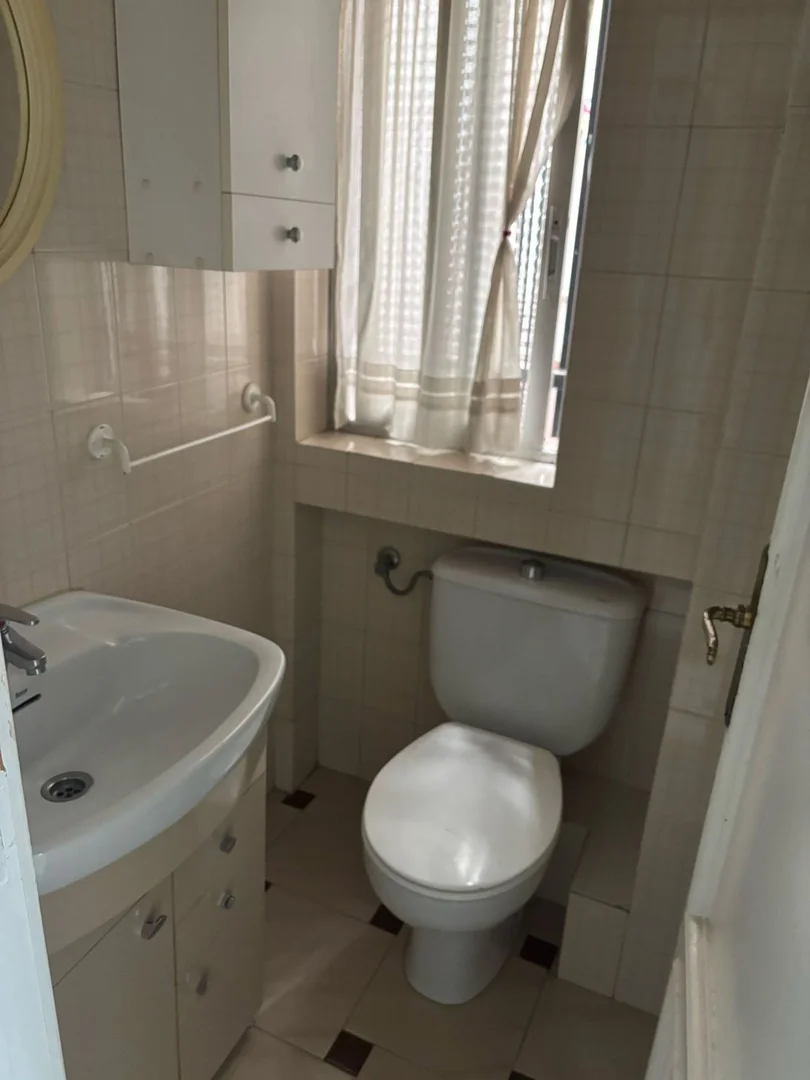 Piso en calle de Canillas, 37 - Foto 6