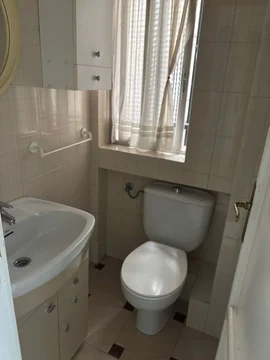 Piso en calle de Canillas, 37 - Foto 6