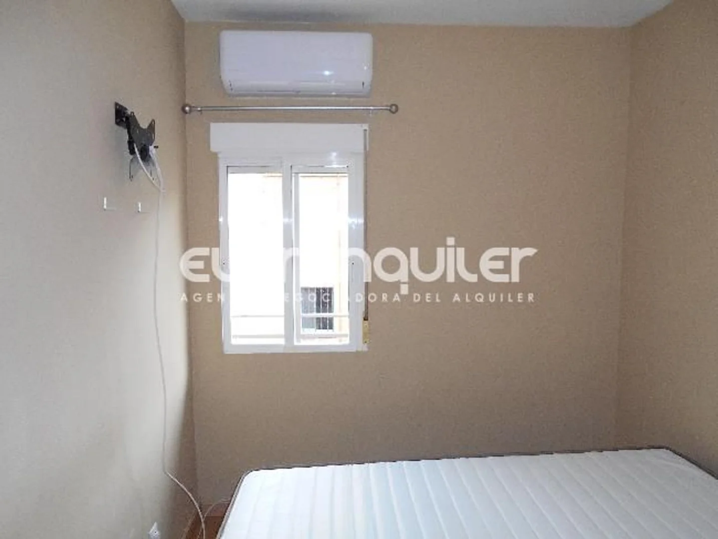 Piso en Calle San Deogracias, 38, Buena Vista - Foto 14