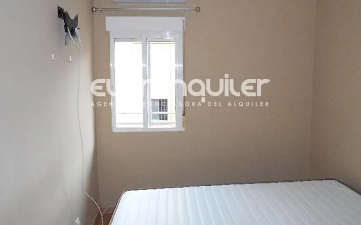 Piso en Calle San Deogracias, 38, Buena Vista - Foto 14
