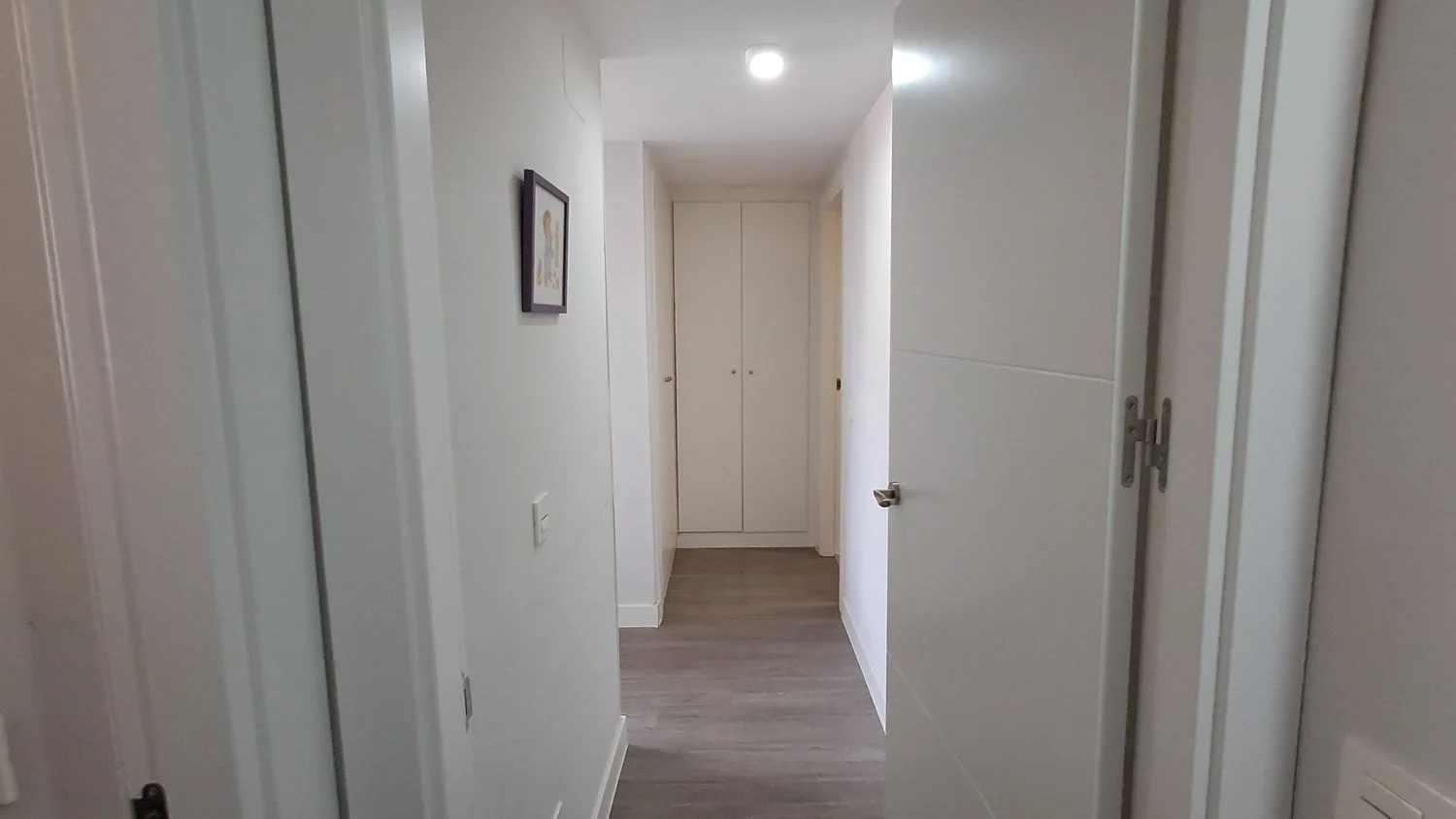 Piso en Calle del Arte Pop, 24, Ensanche de Vallecas - La Gavia - Foto 11