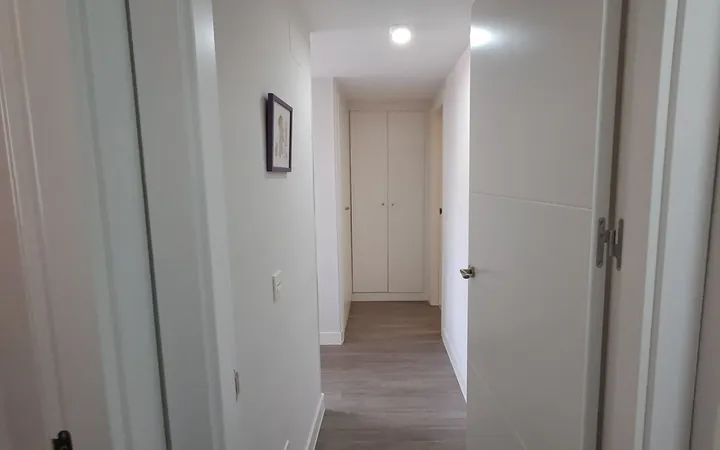 Piso en Calle del Arte Pop, 24, Ensanche de Vallecas - La Gavia - Foto 11