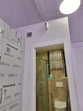 Estudio en Ventas - Foto 2