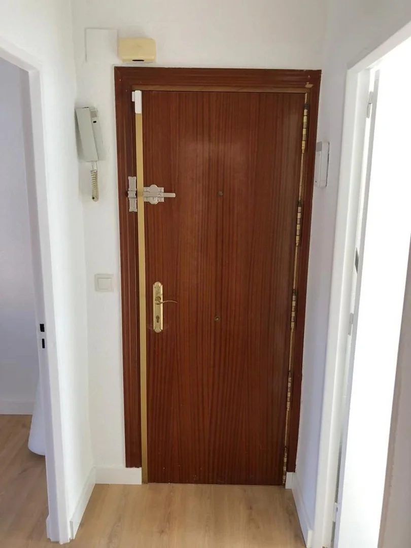 Piso en calle de San Mario, 49 - Foto 13