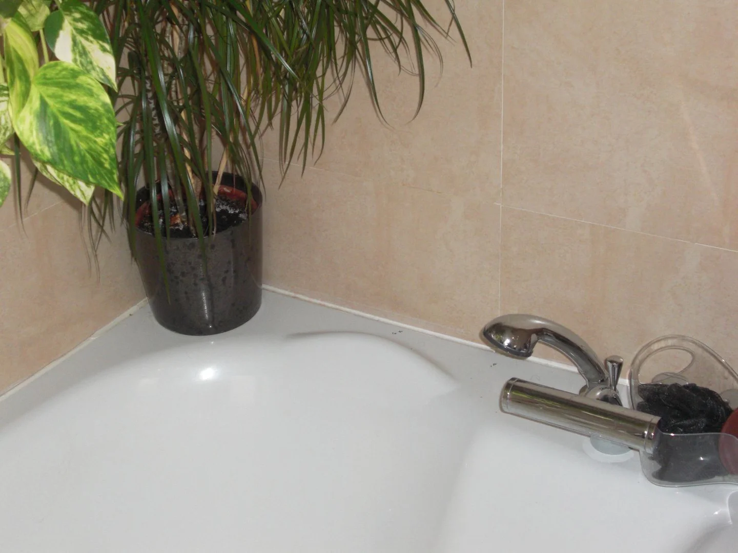 Piso en calle del Apóstol Santiago, 50 - Foto 27