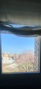 Piso en calle de Oña, 151 - Foto 40