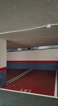 Piso en Barrio Canillas - Foto 37