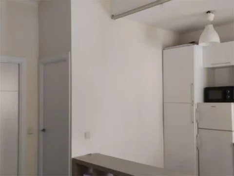 Piso en  Calle de Guillermo de Osma 15 - Foto 15