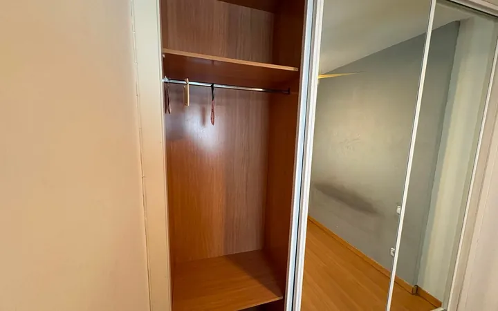 Piso en Pacífico - Foto 10