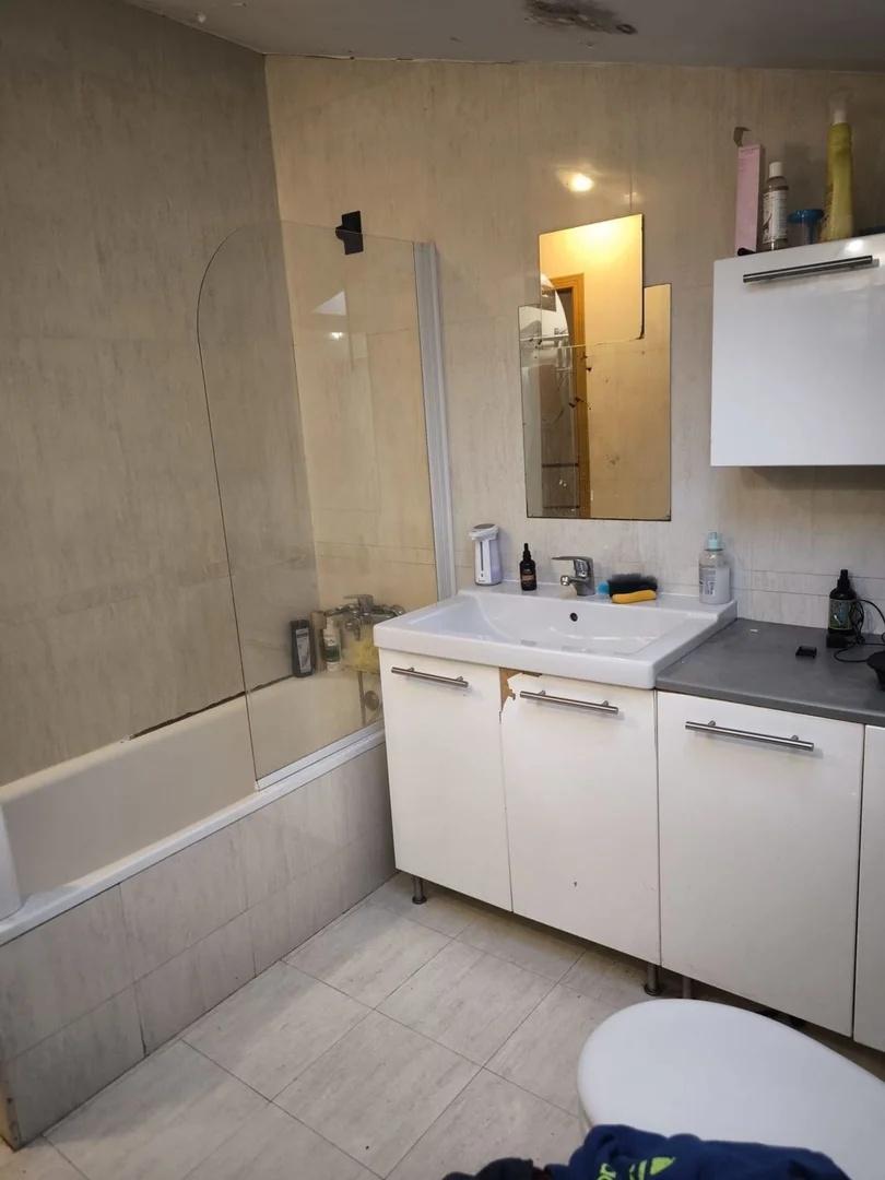 Dúplex en calle de la Liberación, 4 - Foto 22