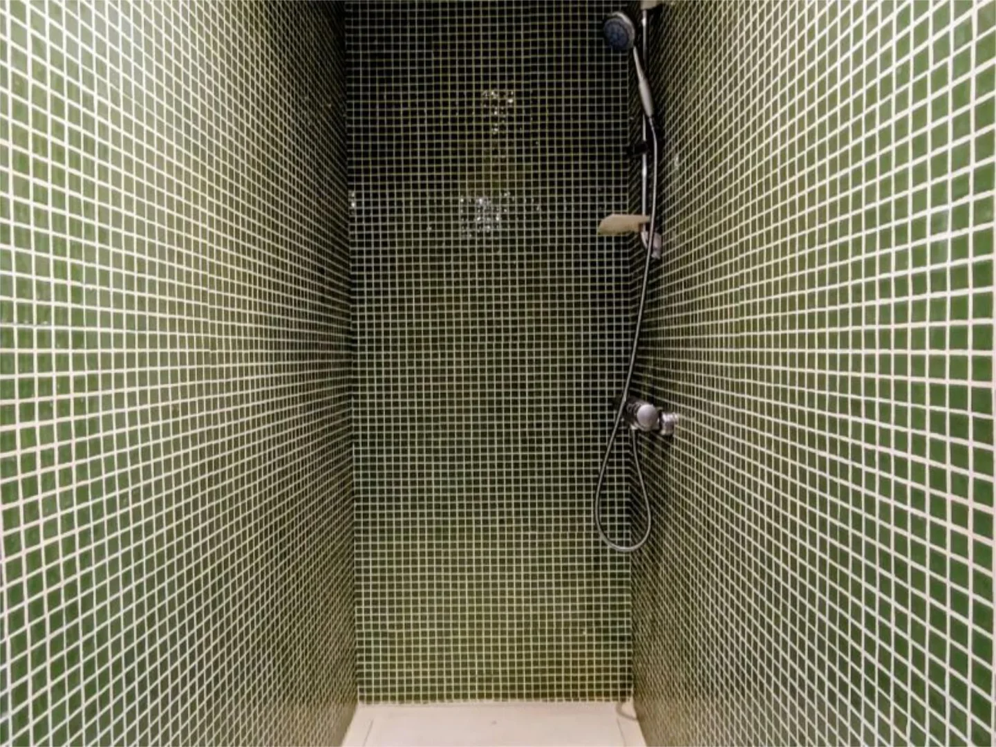 Chalet en  Paseo de los Cerezos 17 - Foto 6