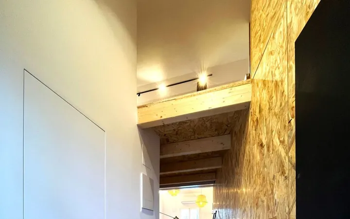 Piso en Avenida del Doctor Federico Rubio y Galí, 40, Bellas Vistas - Foto 7