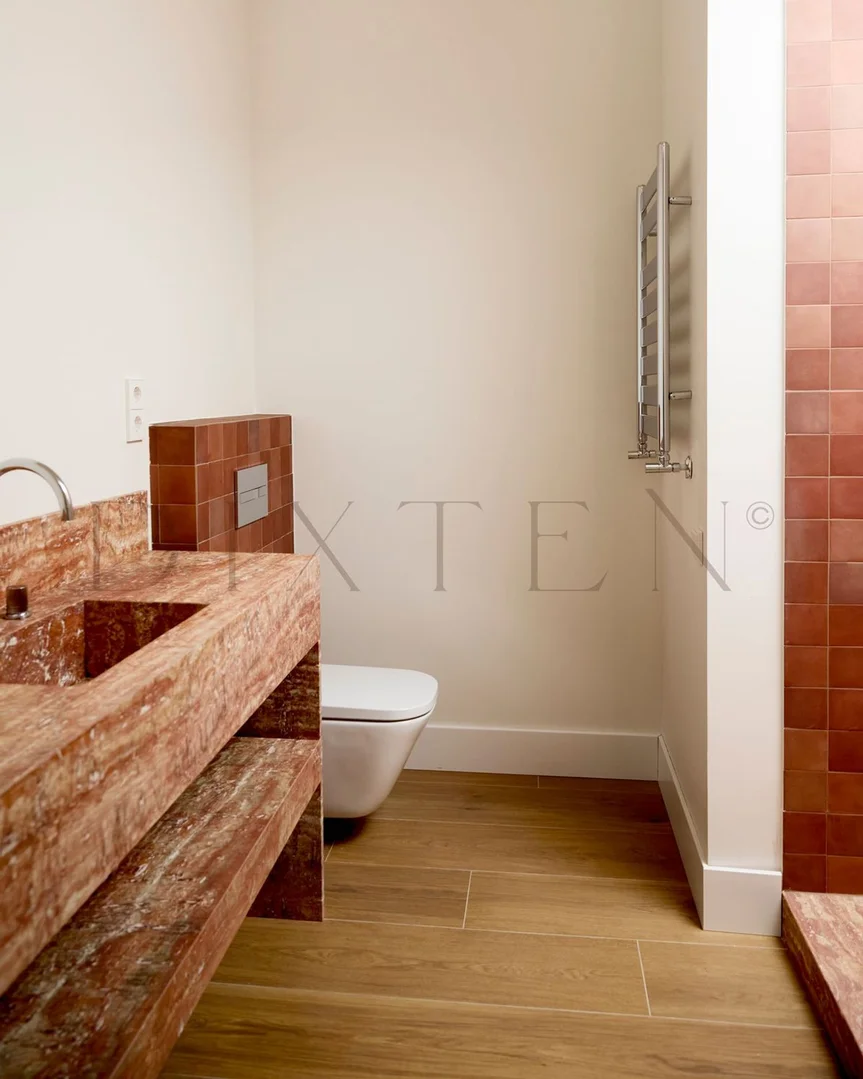 Piso en Barrio Malasaña-Universidad - Foto 14