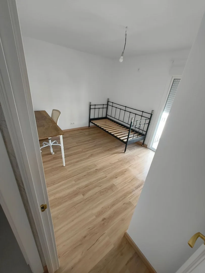 Piso en avenida la Serrana, 2 - Foto 10