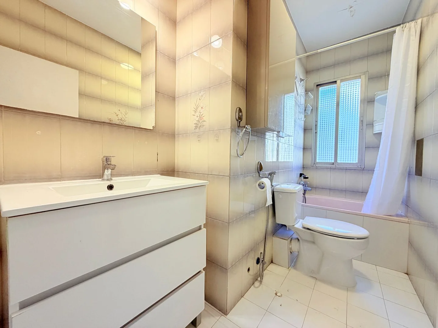 Piso en Barrio Villaverde Alto - Foto 32