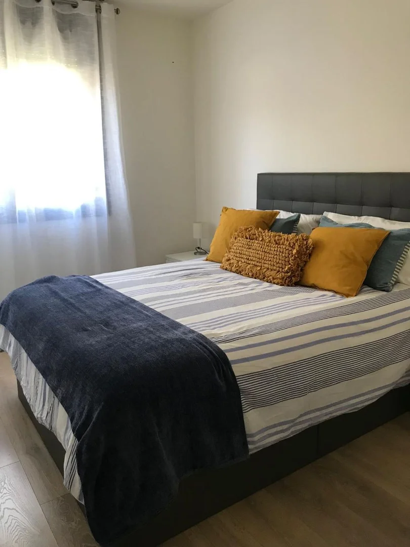 Piso en calle de Luis Calvo, 15 - Foto 7