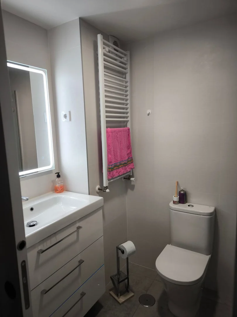 Piso en calle de Ladera de los Almendros, 13 - Foto 16