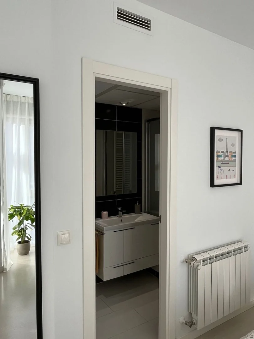 Piso en calle de Marcelino Álvarez, 34 - Foto 20