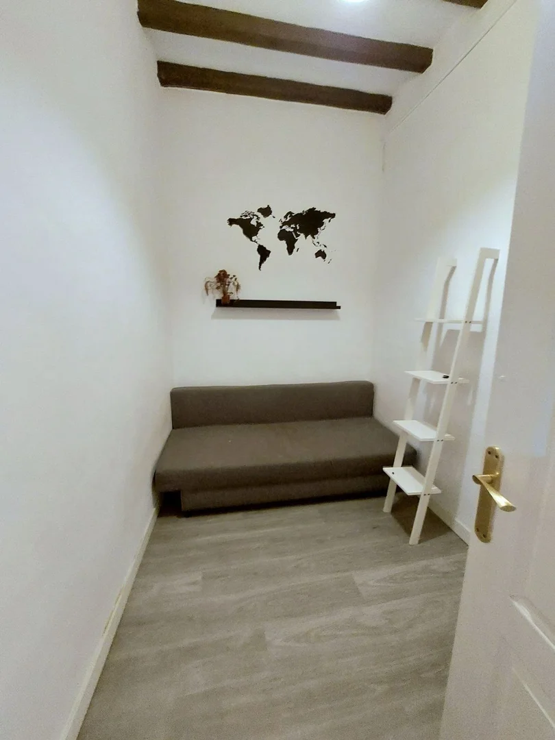 Piso en calle de l'Est, 15 - Foto 9