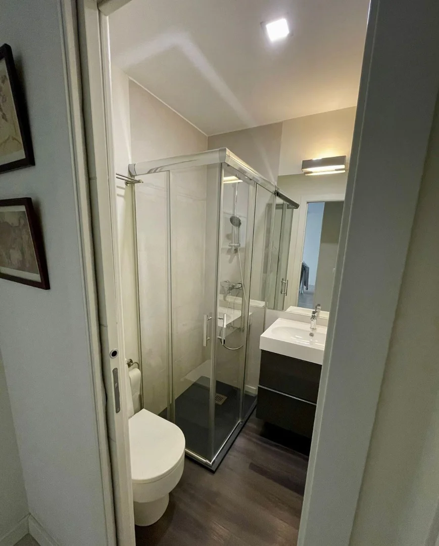 Piso en calle Hermano Gárate, 5 - Foto 26