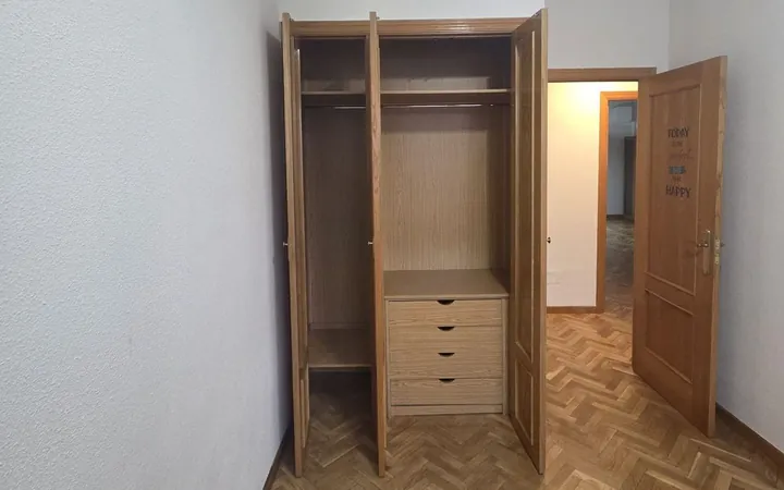 Piso en Calle de Juan Tornero, 20, Puerta del Ángel - Foto 5