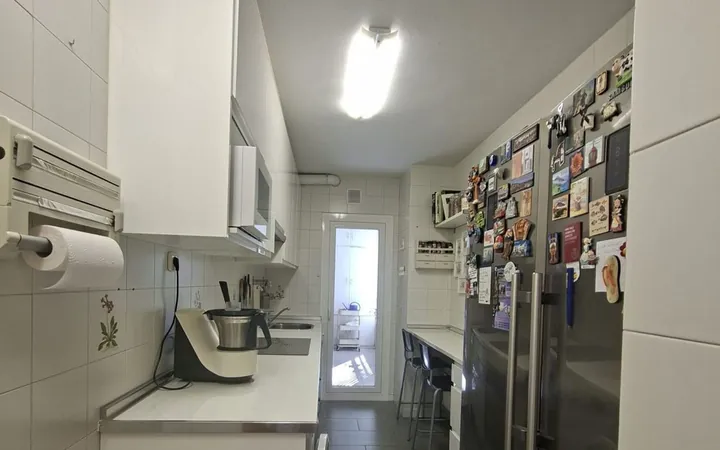 Piso en Pilar, Pilar - Foto 3