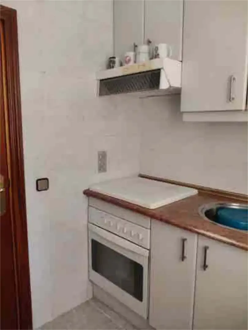 Piso en Villaverde Alto - Foto 9