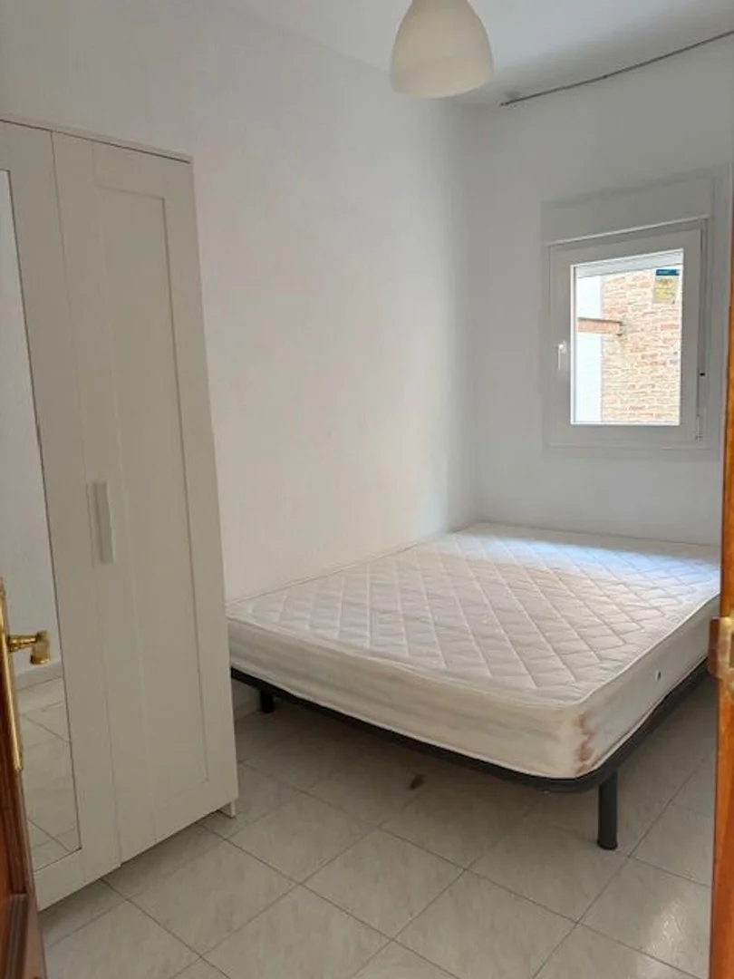 Piso en calle de Ávila, 10 - Foto 7