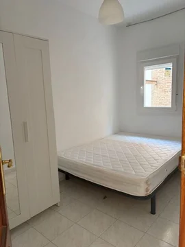 Piso en calle de Ávila, 10 - Foto 7