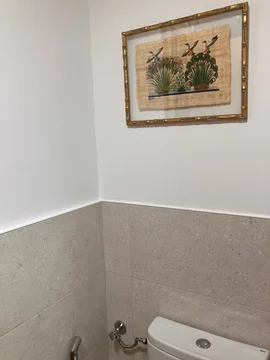 Piso en calle de La Rioja, 13 - Foto 31