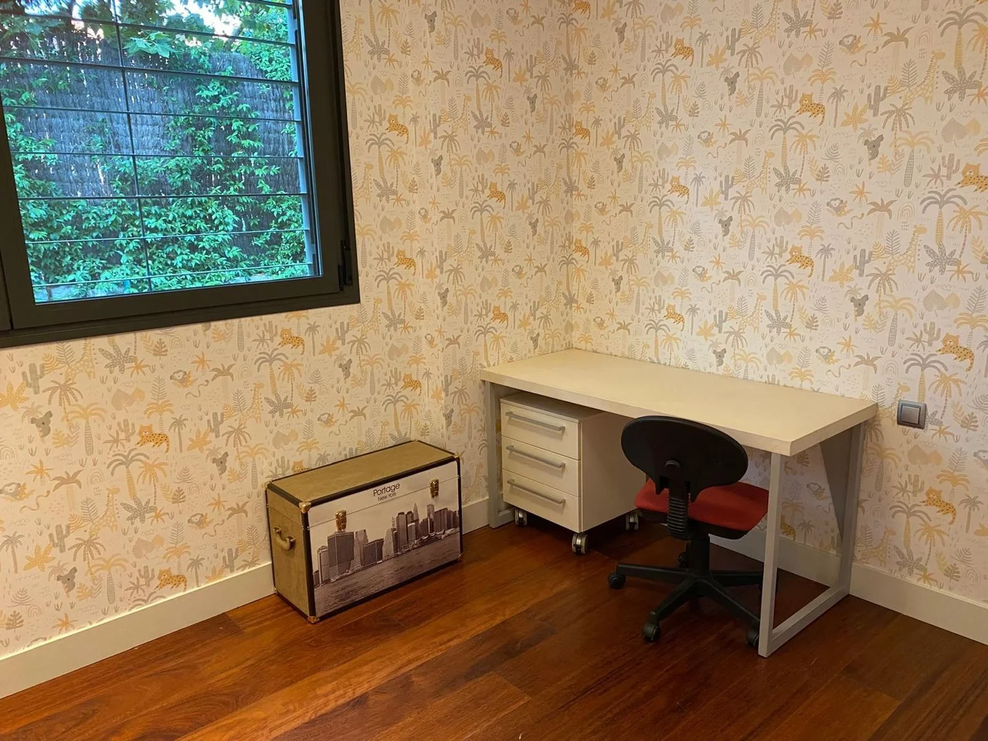 Piso en calle Arabell, 1 - Foto 16