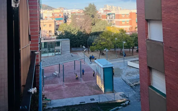 Piso en Horta, Horta - Foto 19