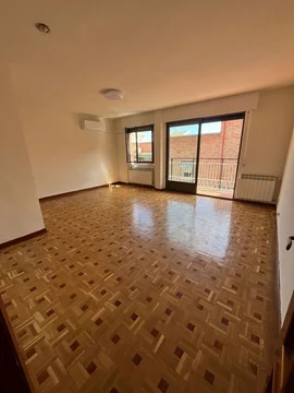 Piso en calle Triunfo, 11 - Foto 1