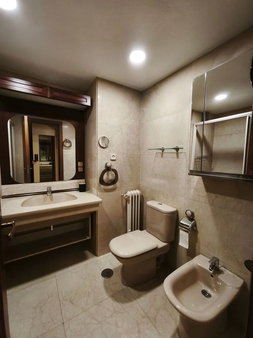 Piso en calle de Julio Palacios, 29 - Foto 29