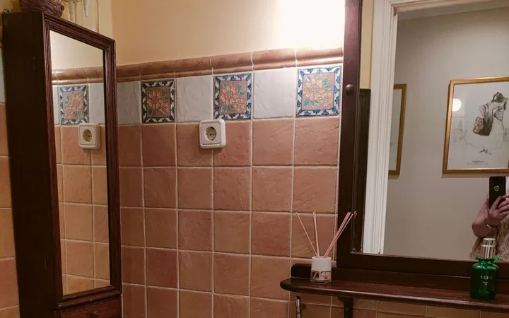 Piso en Calle de Martín Soler, 2 - Foto 12