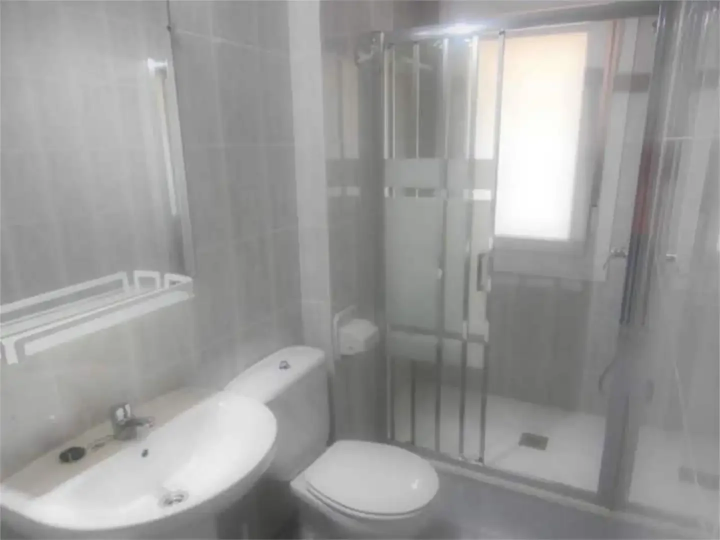Apartamento en Puente de Vallecas - Foto 6